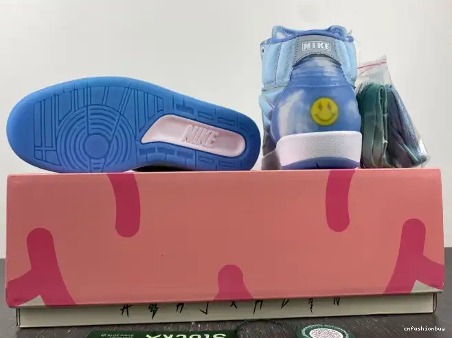 2 DQ7691-419 Balvin J Jordan Retro 0616